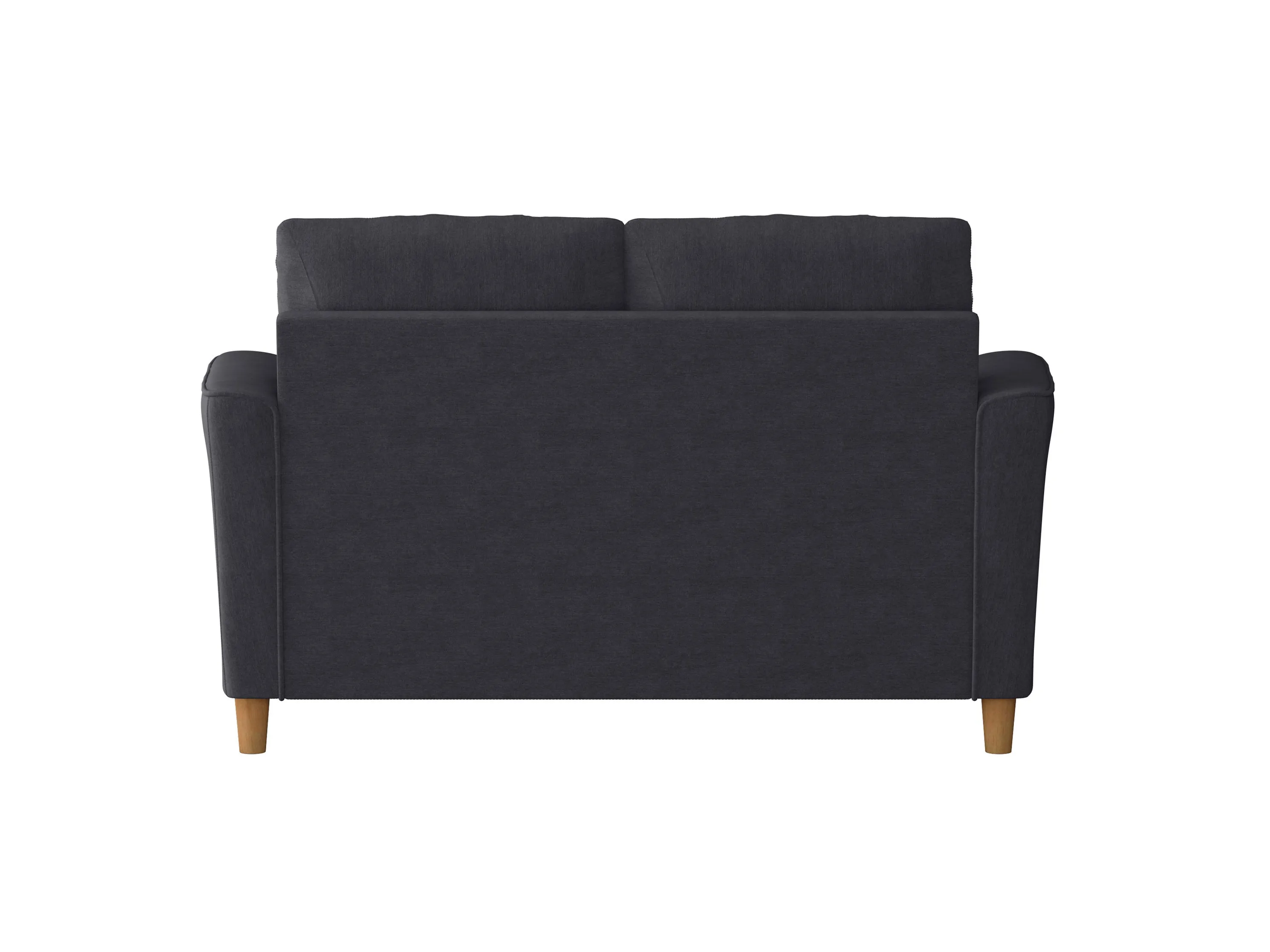 2 Seater Sofa Loveseat