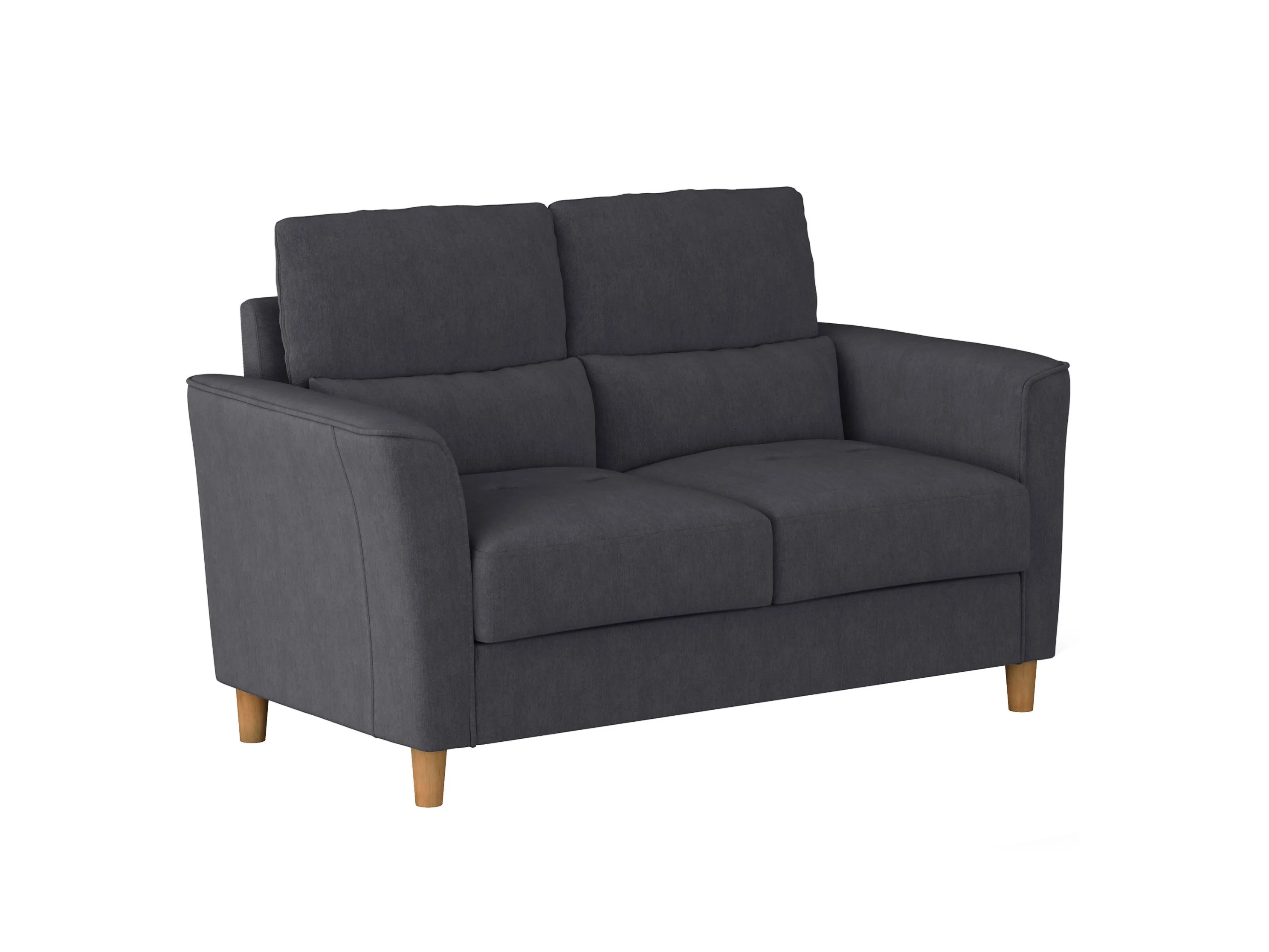 2 Seater Sofa Loveseat