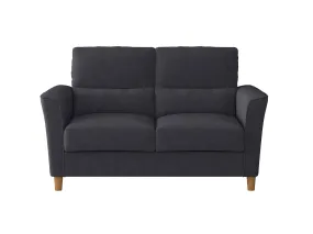 2 Seater Sofa Loveseat