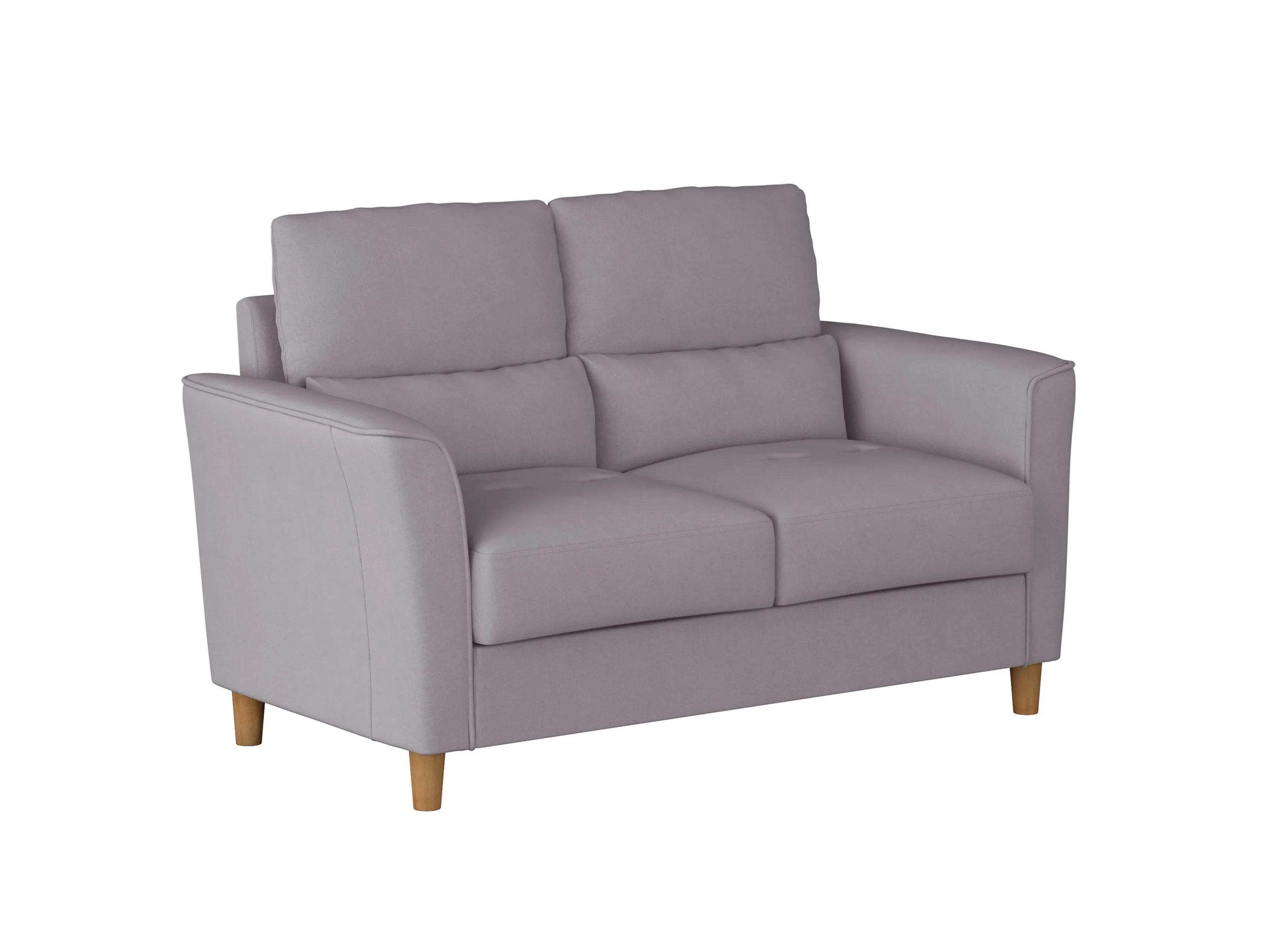 2 Seater Sofa Loveseat