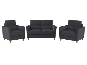 3 Piece Living Room Set