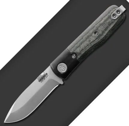 39 Series Micarta