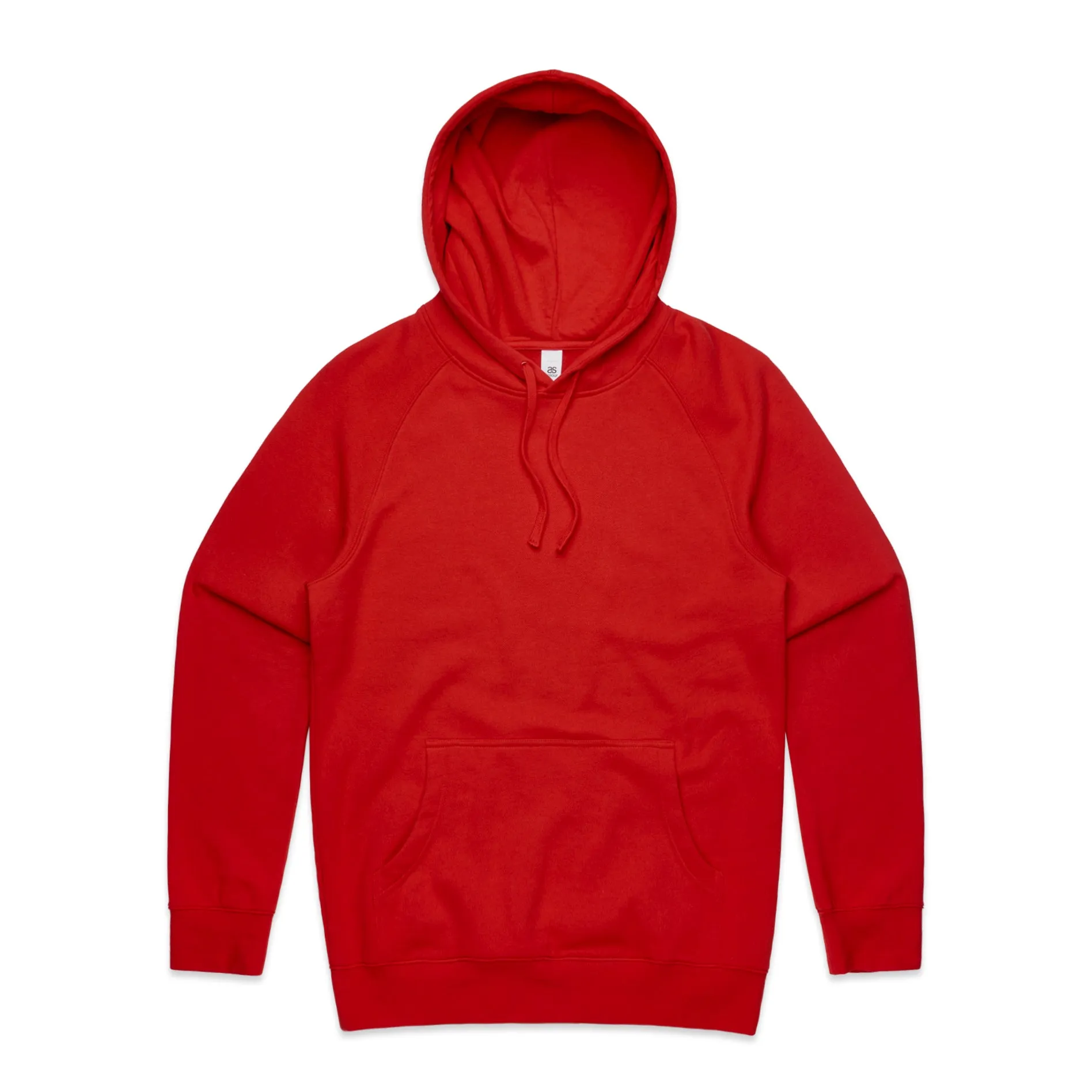 5101 SUPPLY HOOD