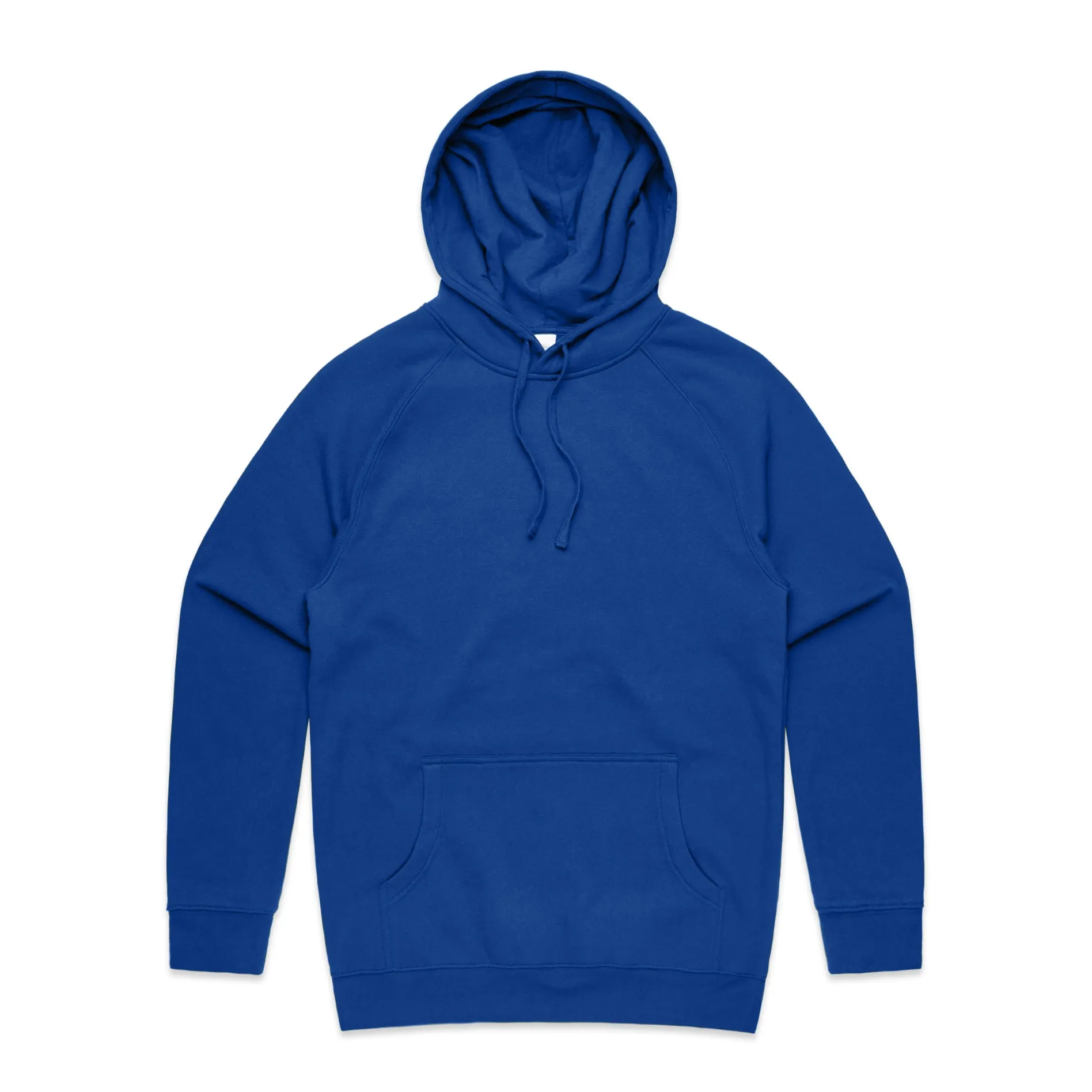 5101 SUPPLY HOOD