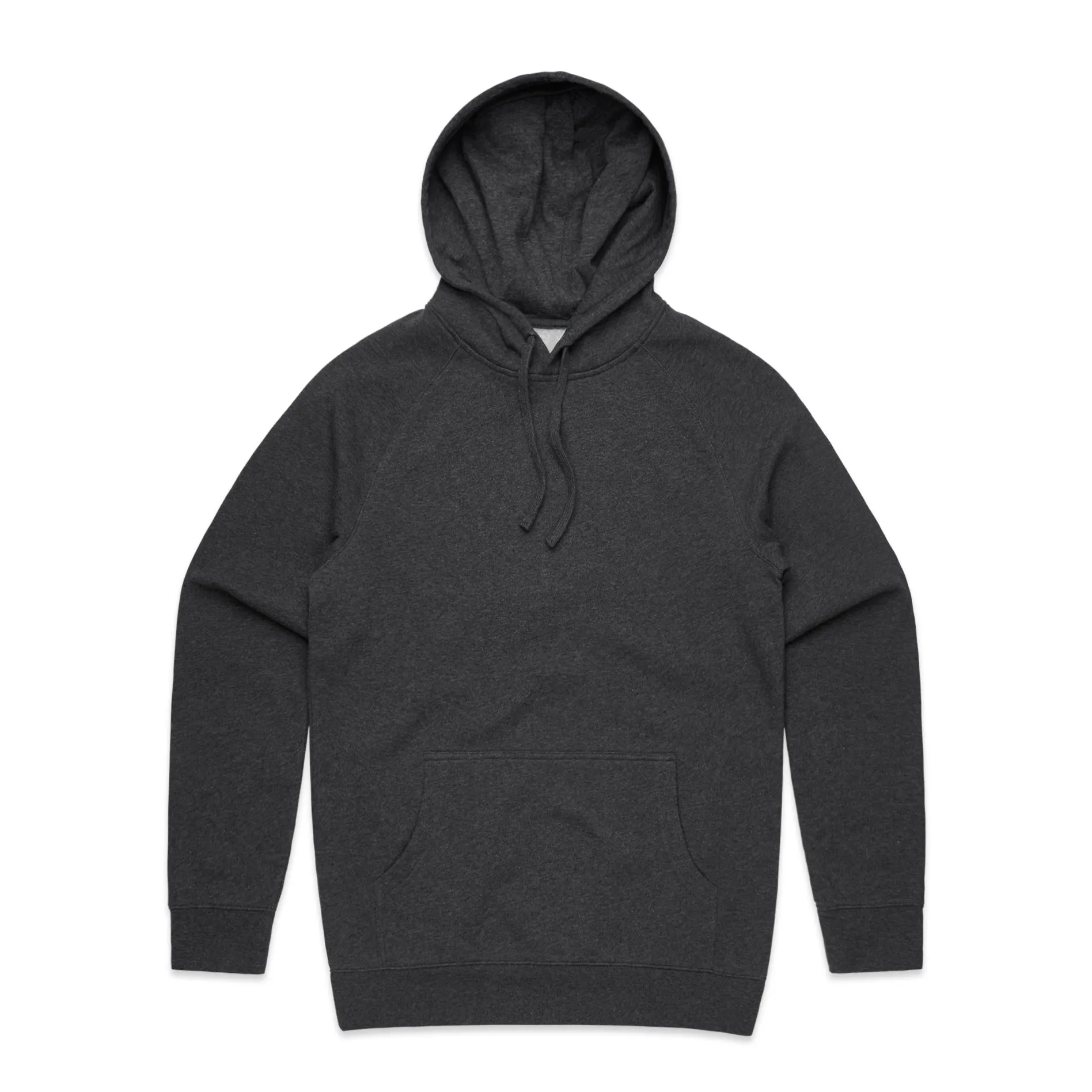 5101 SUPPLY HOOD