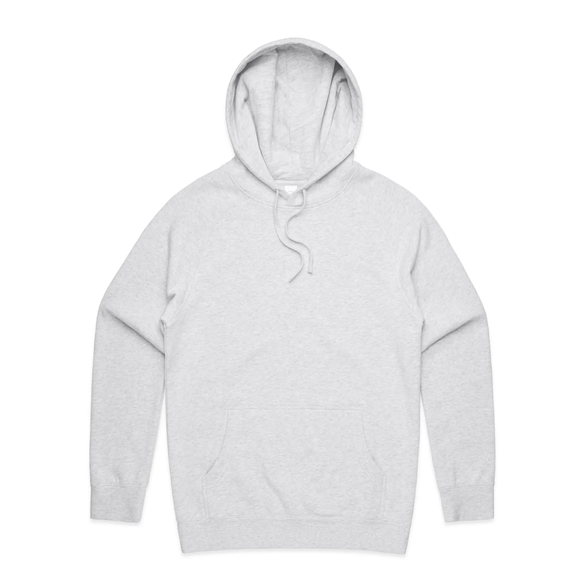 5101 SUPPLY HOOD