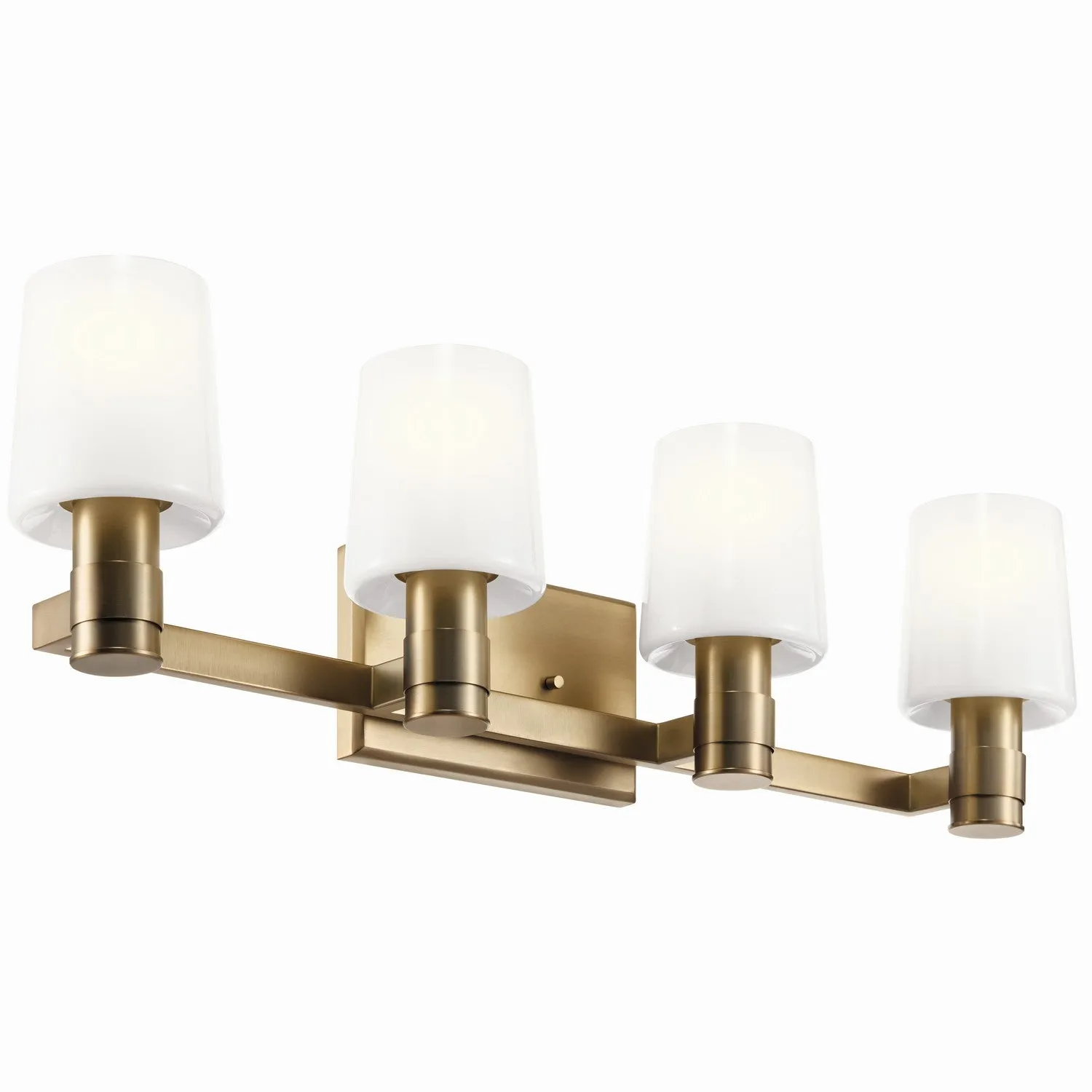 Adani Bathroom Vanity Light