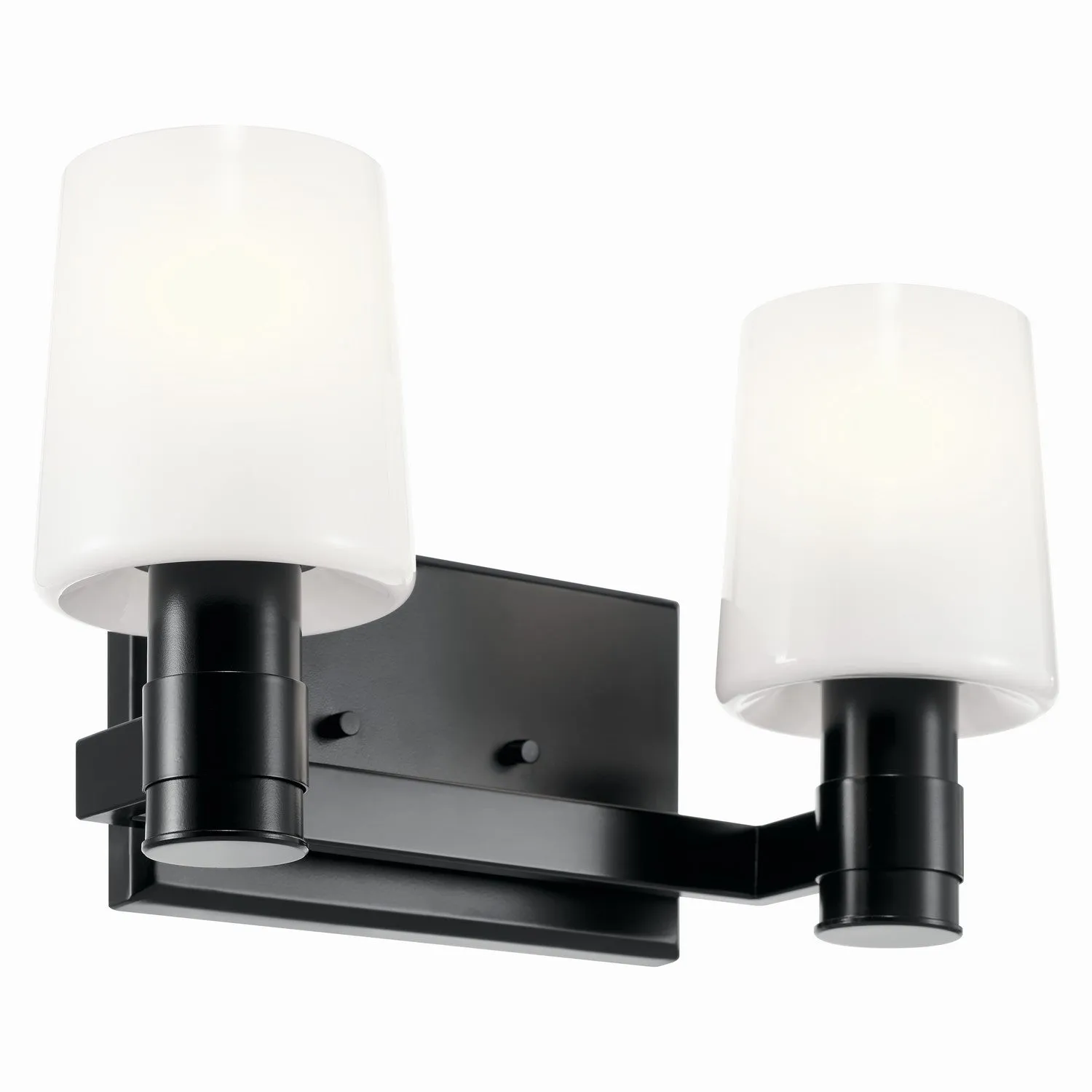 Adani Bathroom Vanity Light