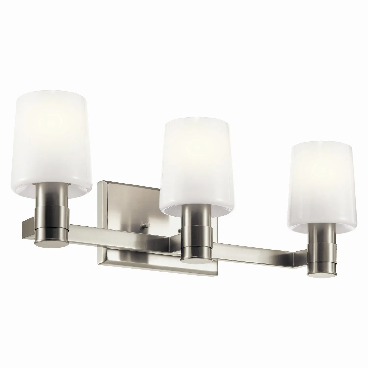 Adani Bathroom Vanity Light