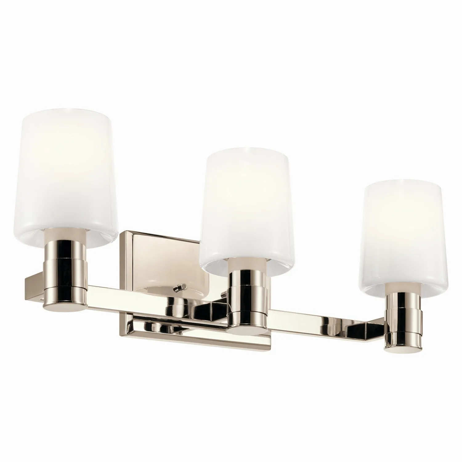 Adani Bathroom Vanity Light