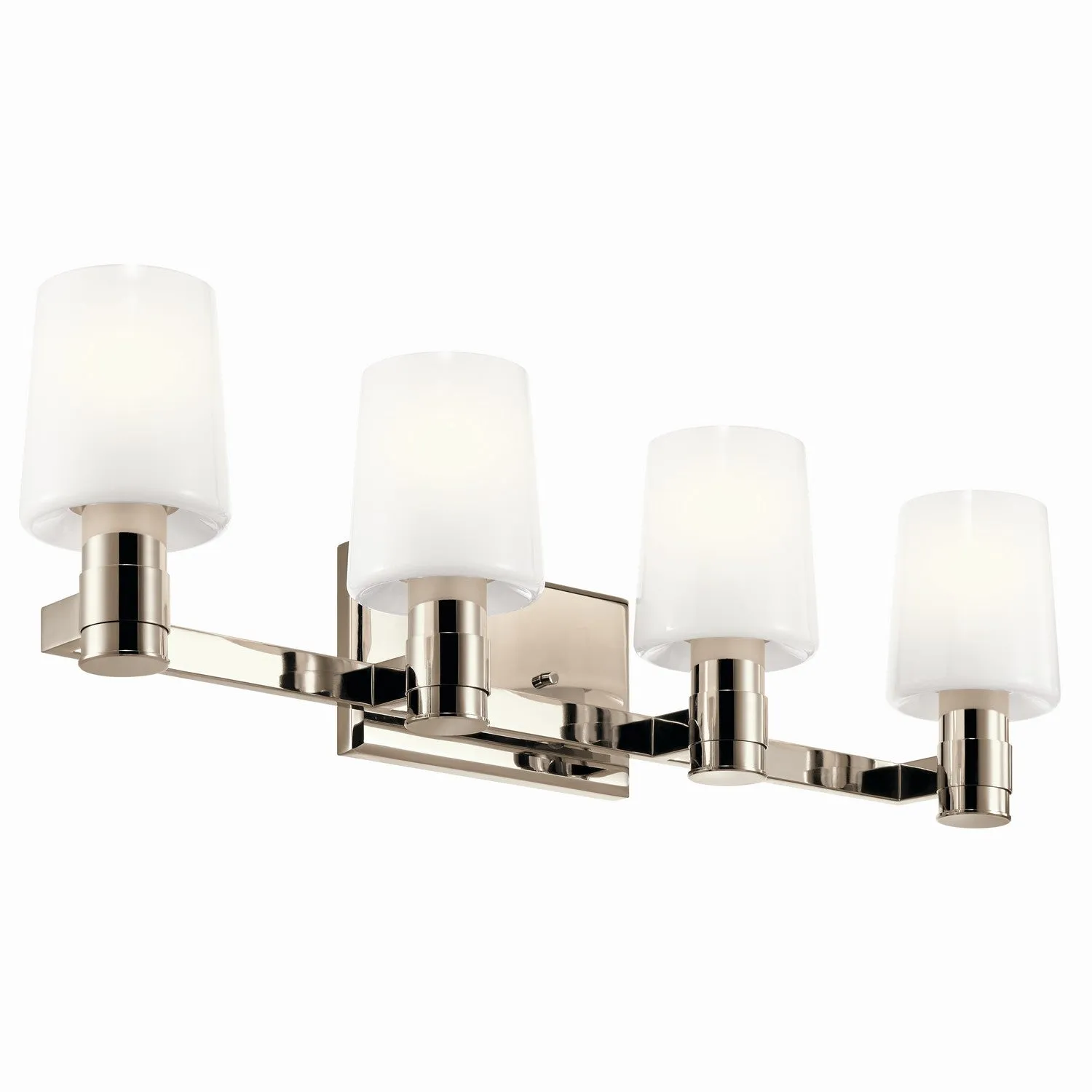 Adani Bathroom Vanity Light