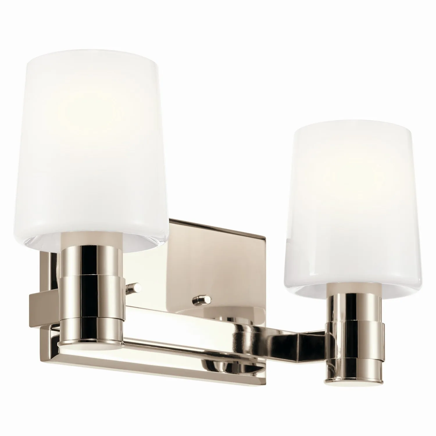 Adani Bathroom Vanity Light