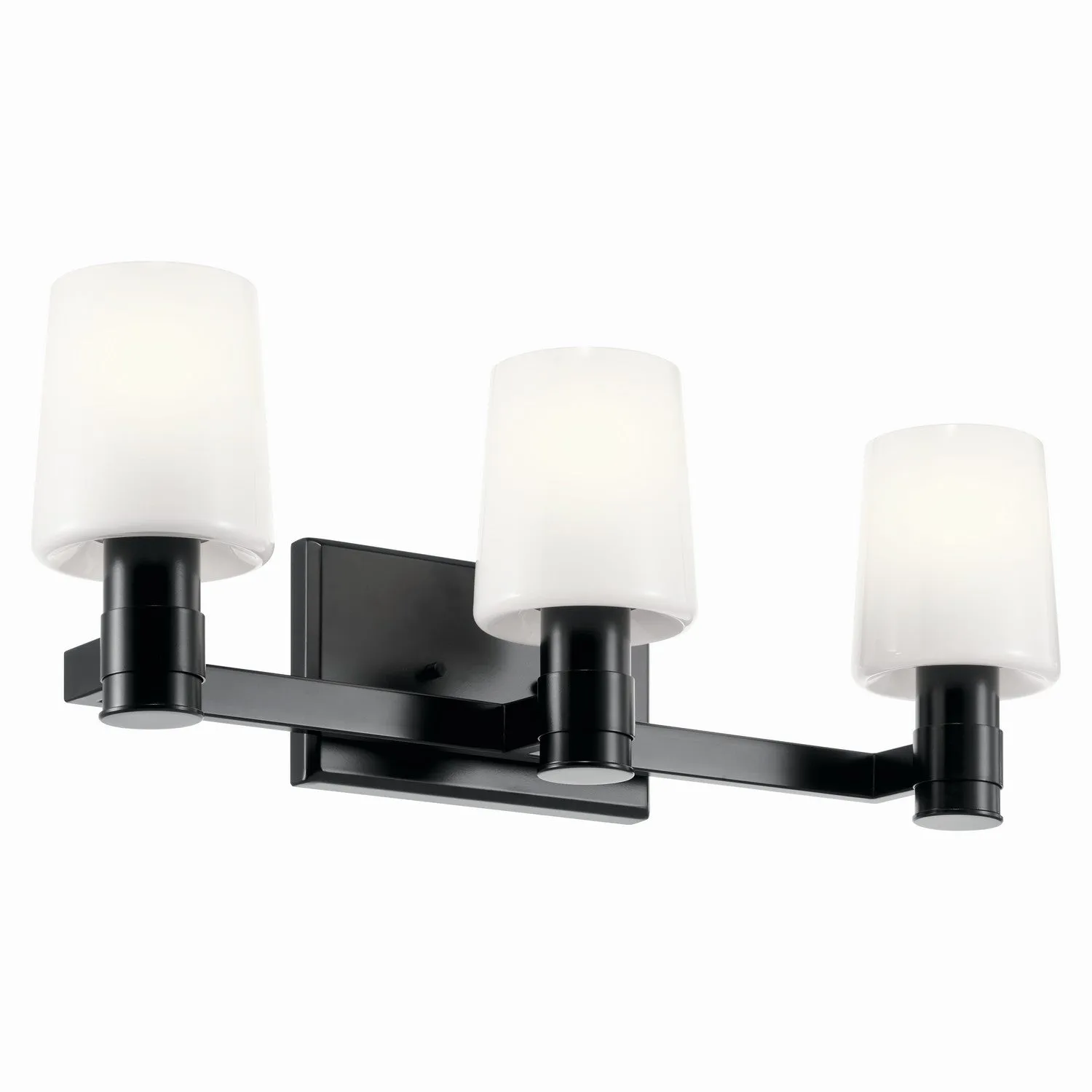 Adani Bathroom Vanity Light