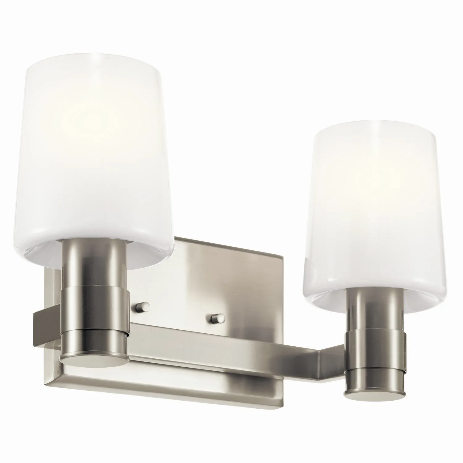 Adani Bathroom Vanity Light