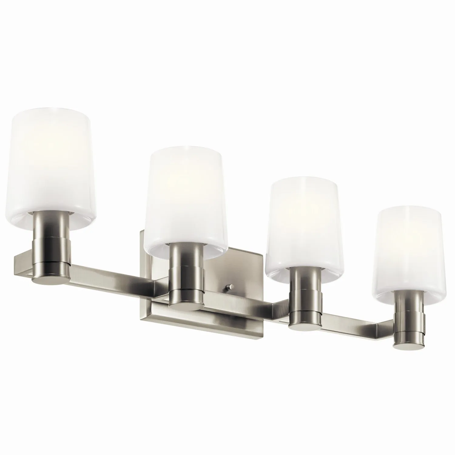 Adani Bathroom Vanity Light