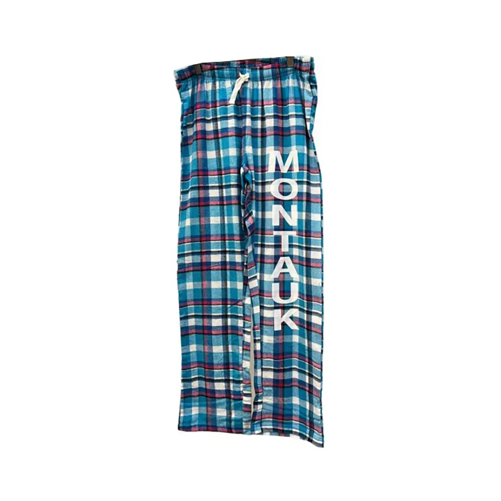 Adult Unisex Montauk Surf and Sports Lounge Pants