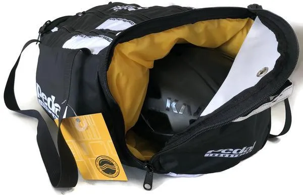 Air Academy MTB 2023 CYCLING RACEDAY BAG™