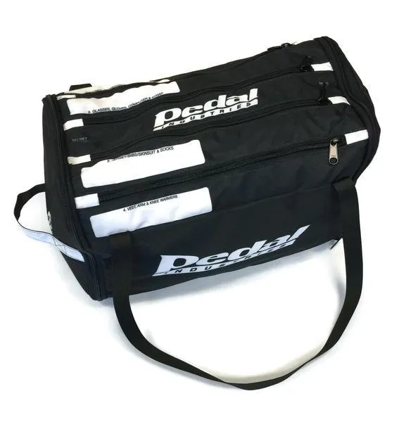 Aistriu RACEDAY BAG™