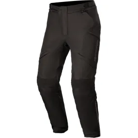 Alpinestars Gravity Drystar Trouser Black