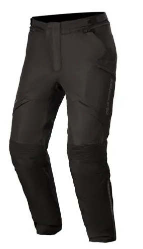 Alpinestars Gravity Drystar Trousers Black