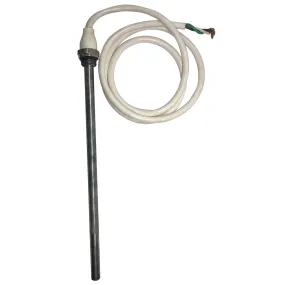 Amba J HE - 175 Watt Jeeves Heating Element - 170 Watts