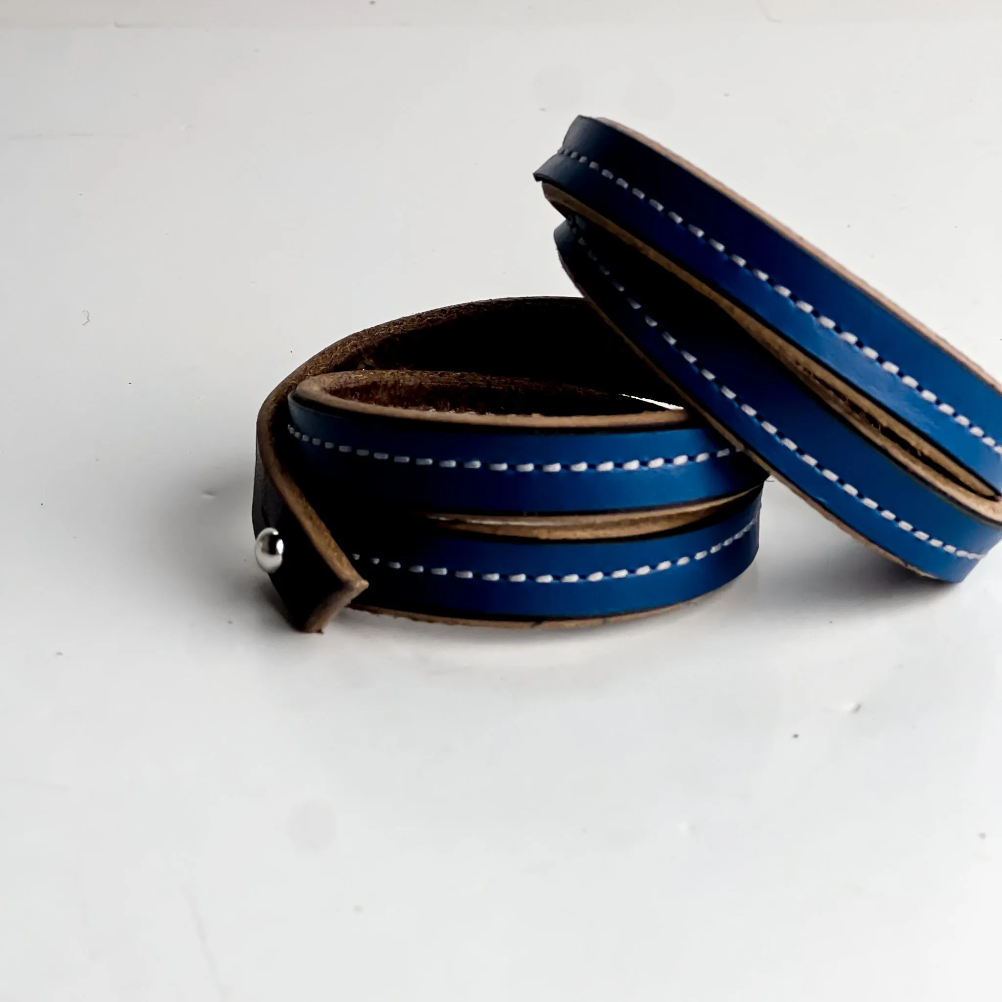 Anniversary Collection | Jewelry | Wrap Bracelet | Various