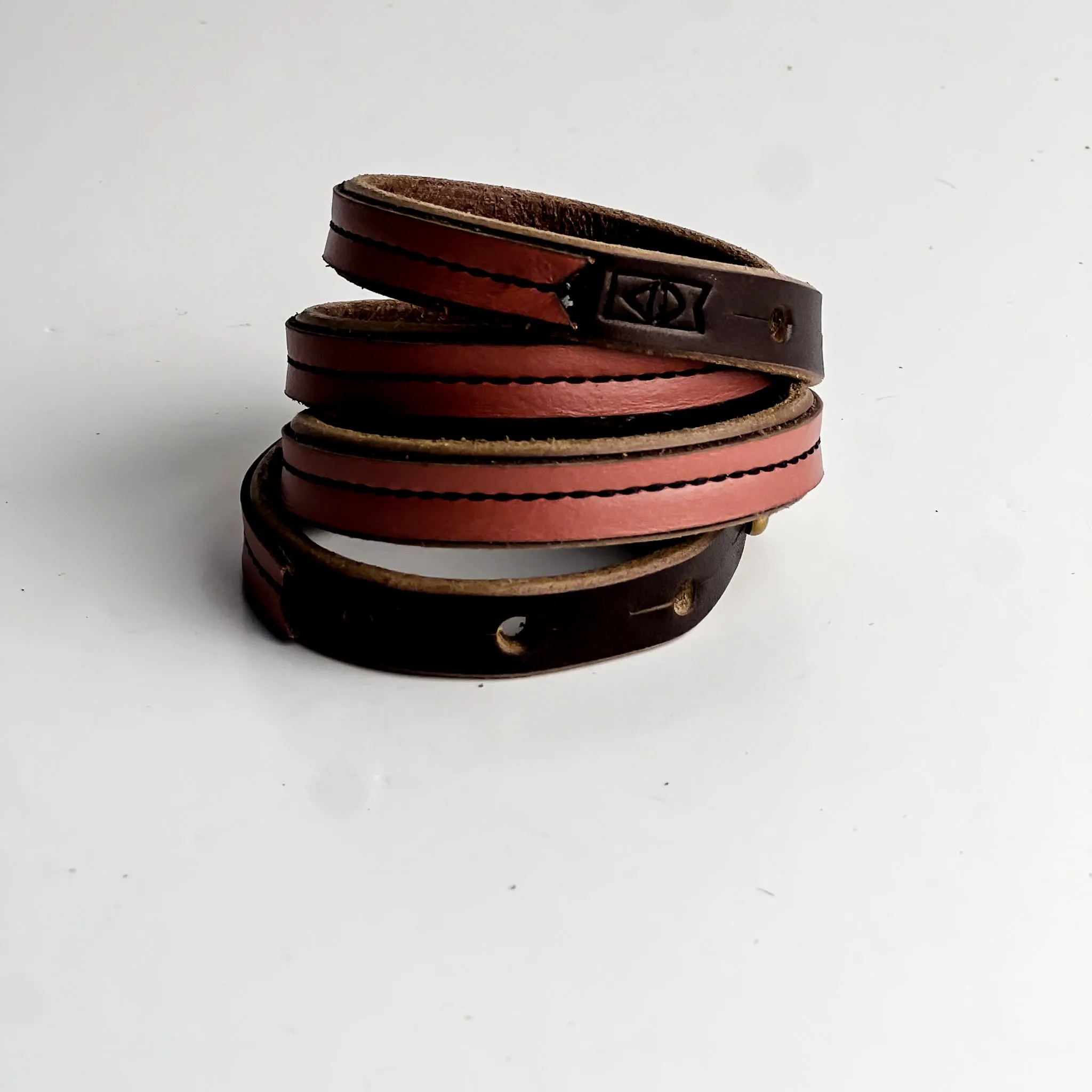 Anniversary Collection | Jewelry | Wrap Bracelet | Various