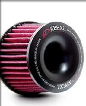 A'PEXi Power Intake (Acura RSX Type-S)