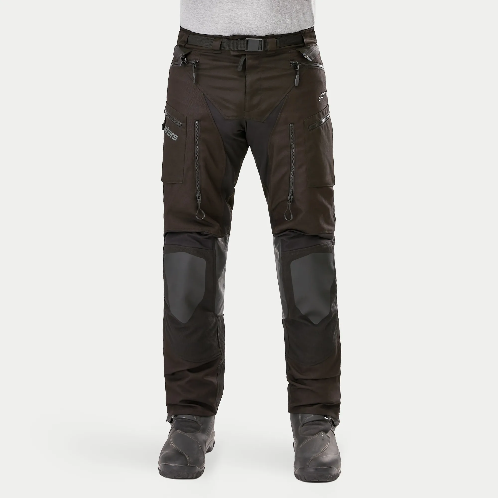 Ardent 3In1 Adventure Touring Pants