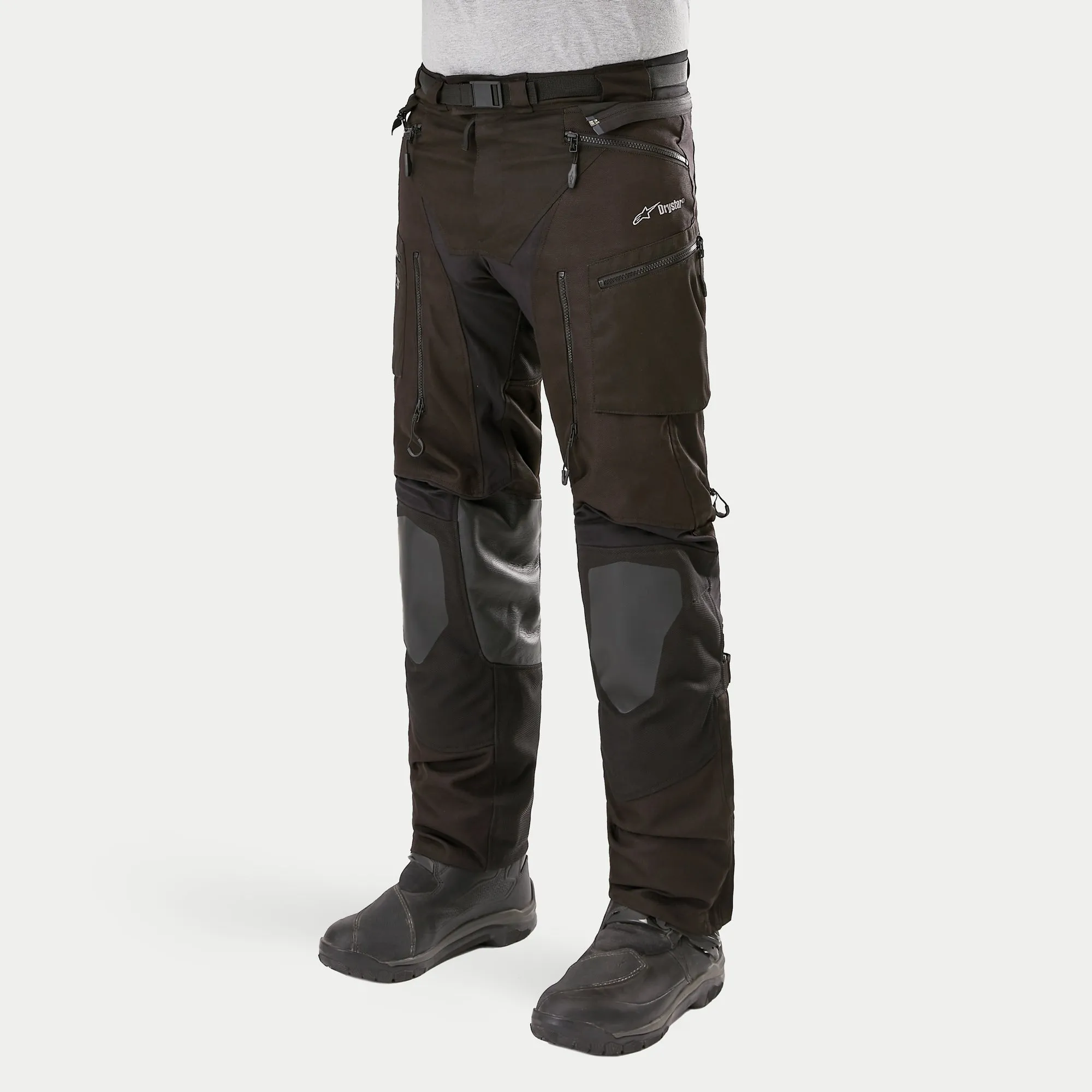 Ardent 3In1 Adventure Touring Pants