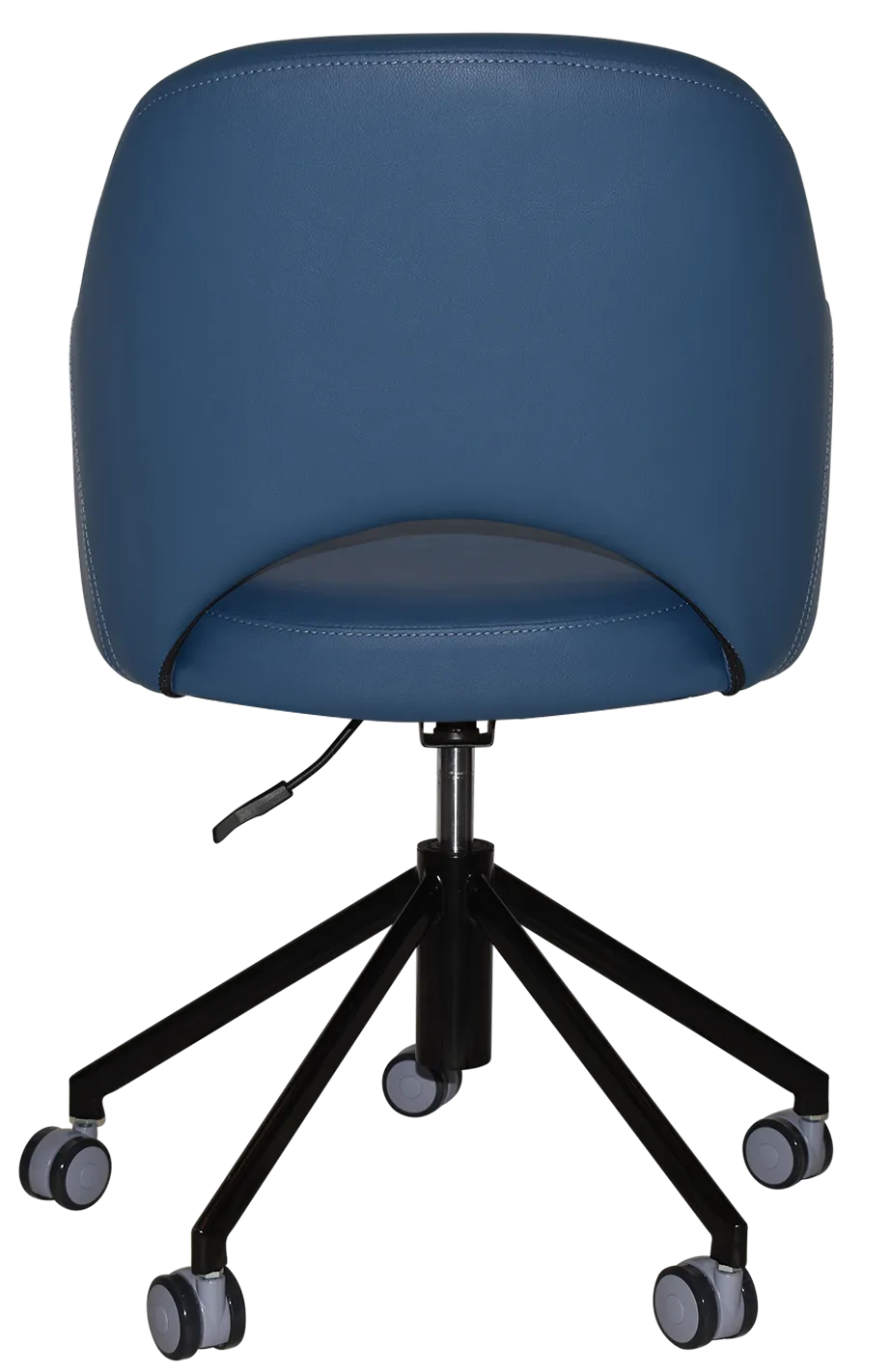 Arm Chair Albury Castor | In Stock