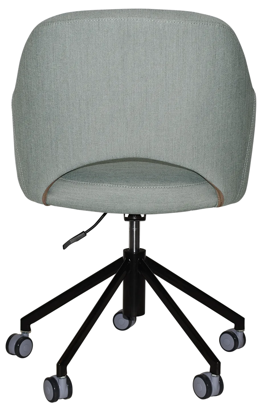 Arm Chair Albury Castor | In Stock