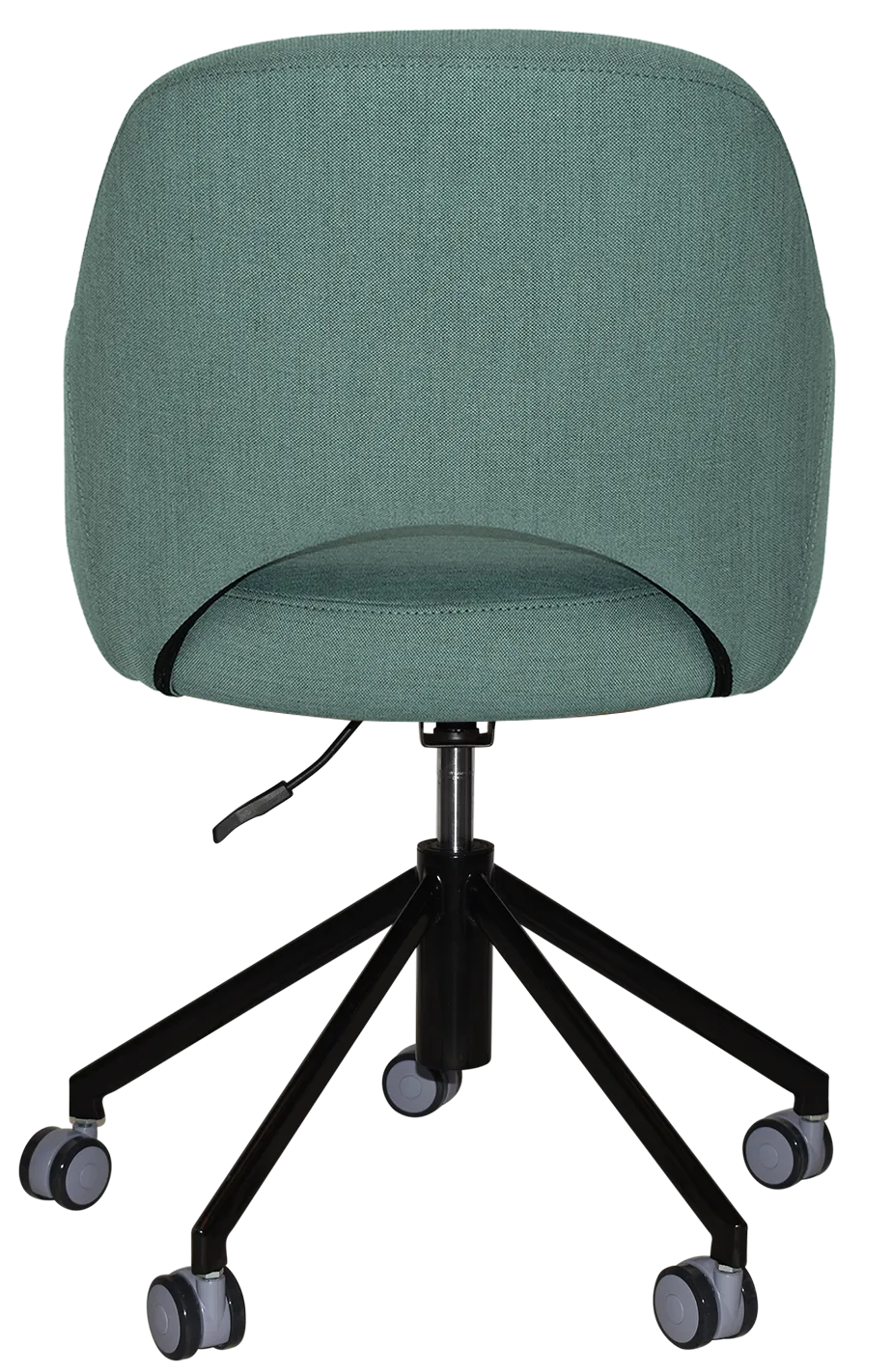 Arm Chair Albury Castor | In Stock