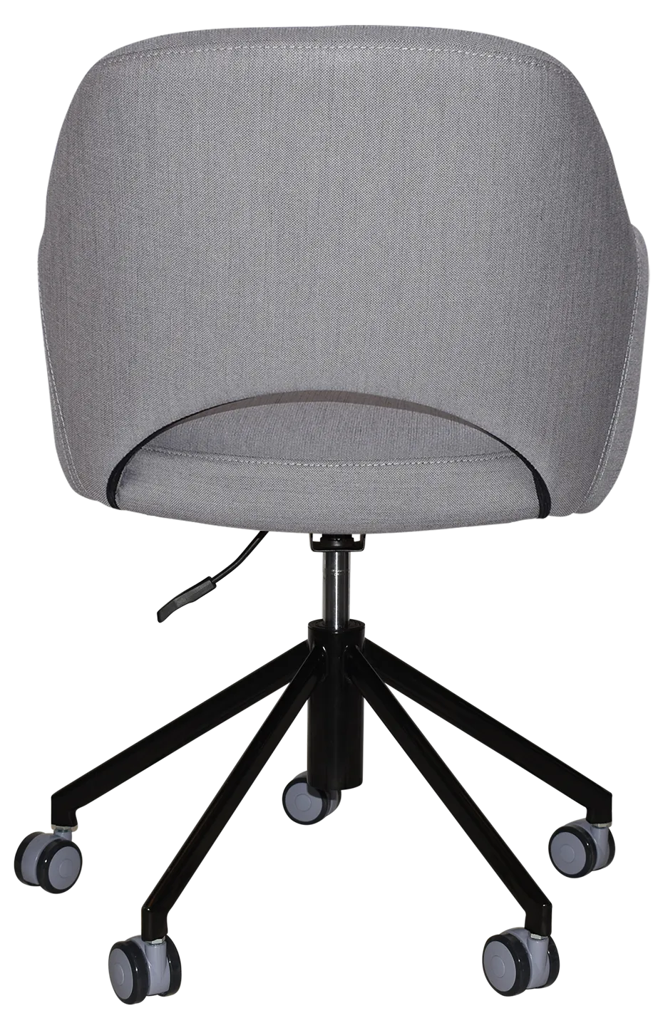 Arm Chair Albury Castor | In Stock