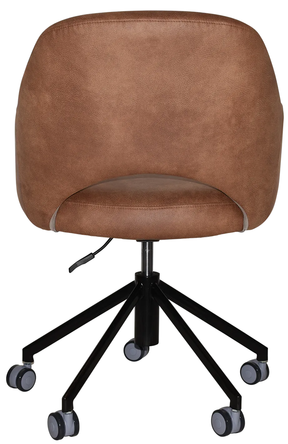 Arm Chair Albury Castor | In Stock