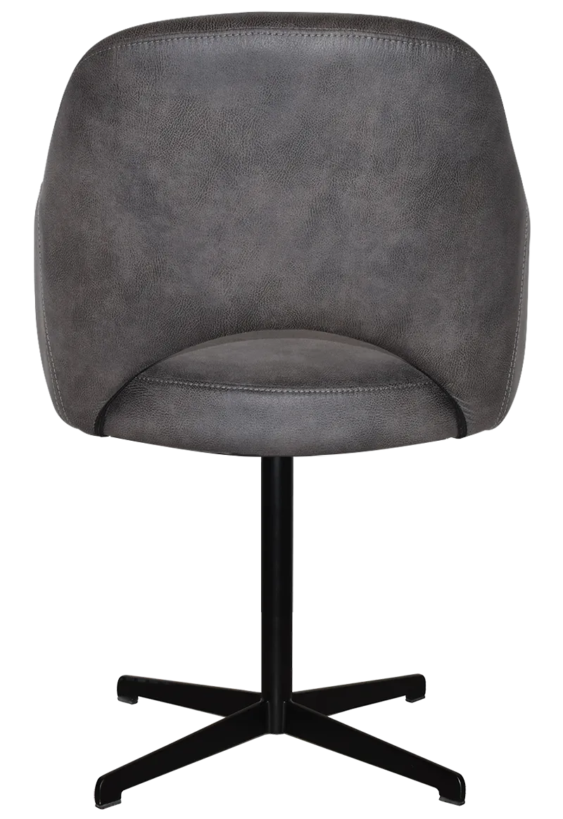 Arm Chair Albury Castor | In Stock