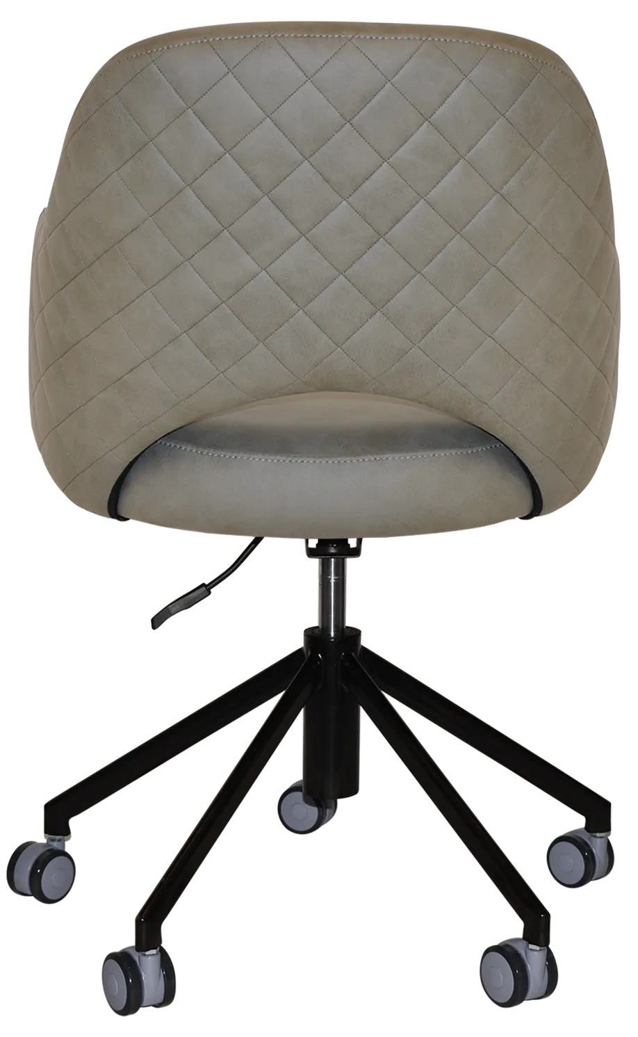 Arm Chair Albury Castor | In Stock