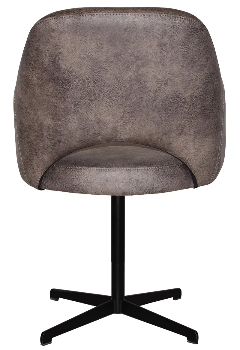 Arm Chair Albury Castor | In Stock