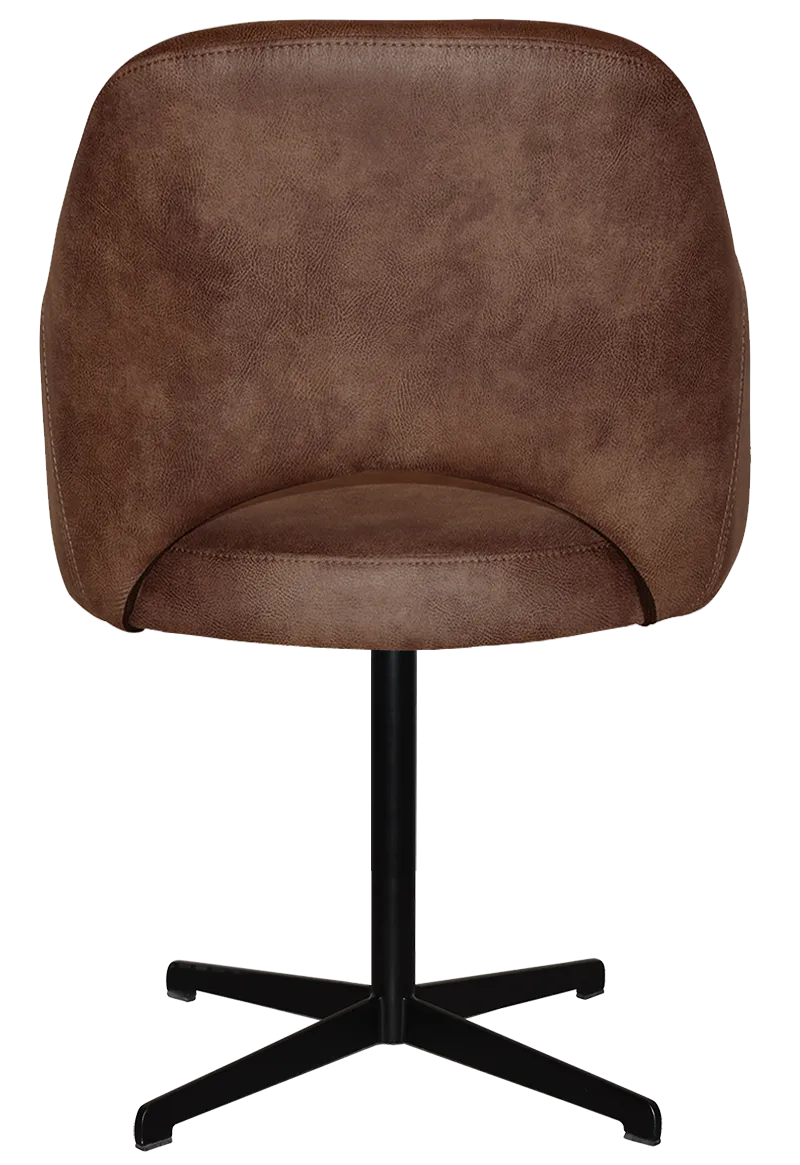 Arm Chair Albury Castor | In Stock