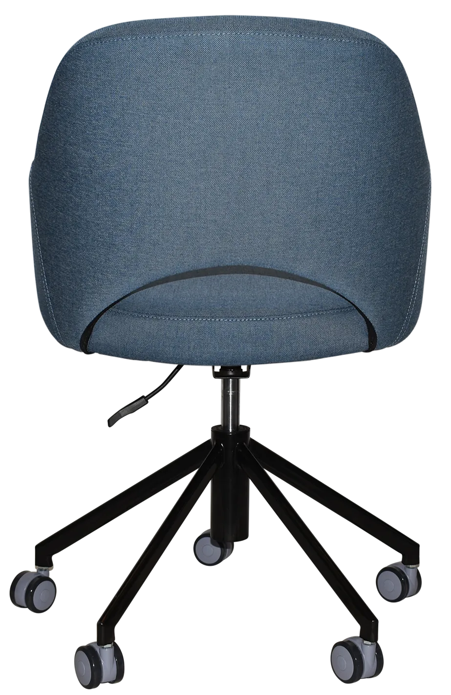 Arm Chair Albury Castor | In Stock