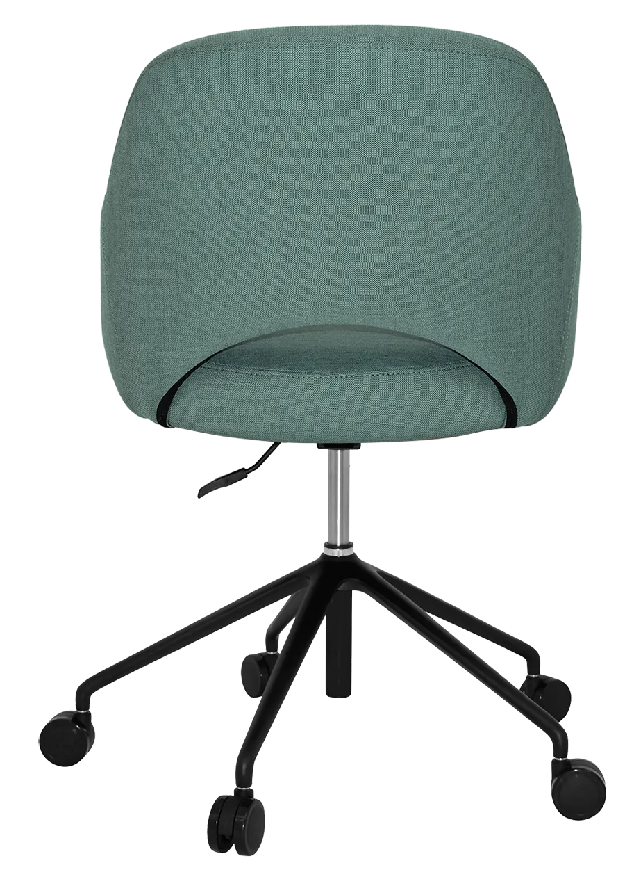 Arm Chair Albury Castor V2 | In Stock