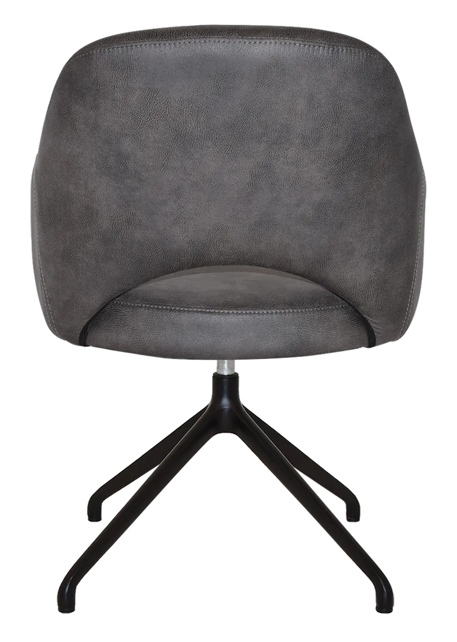 Arm Chair Albury Trestle V2 | In Stock