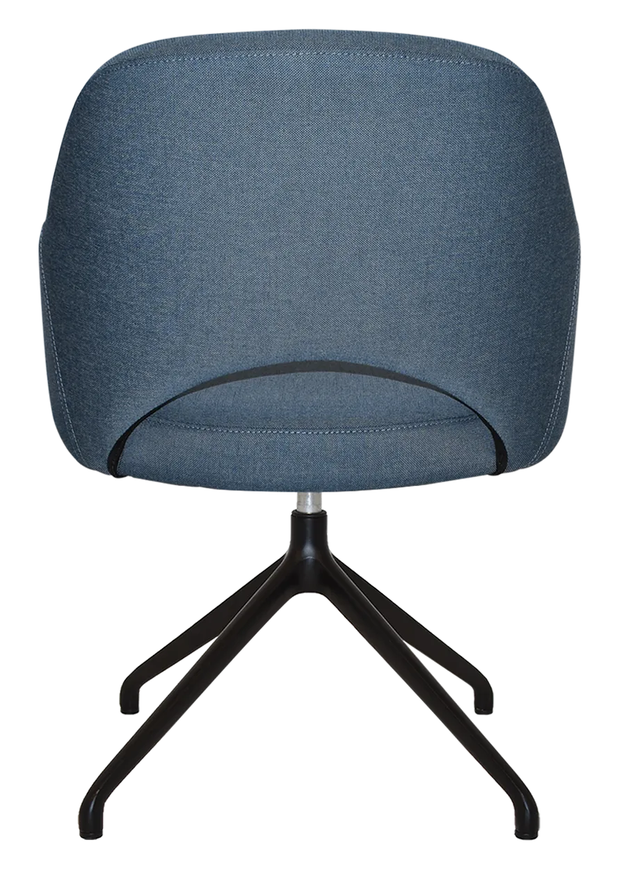 Arm Chair Albury Trestle V2 | In Stock