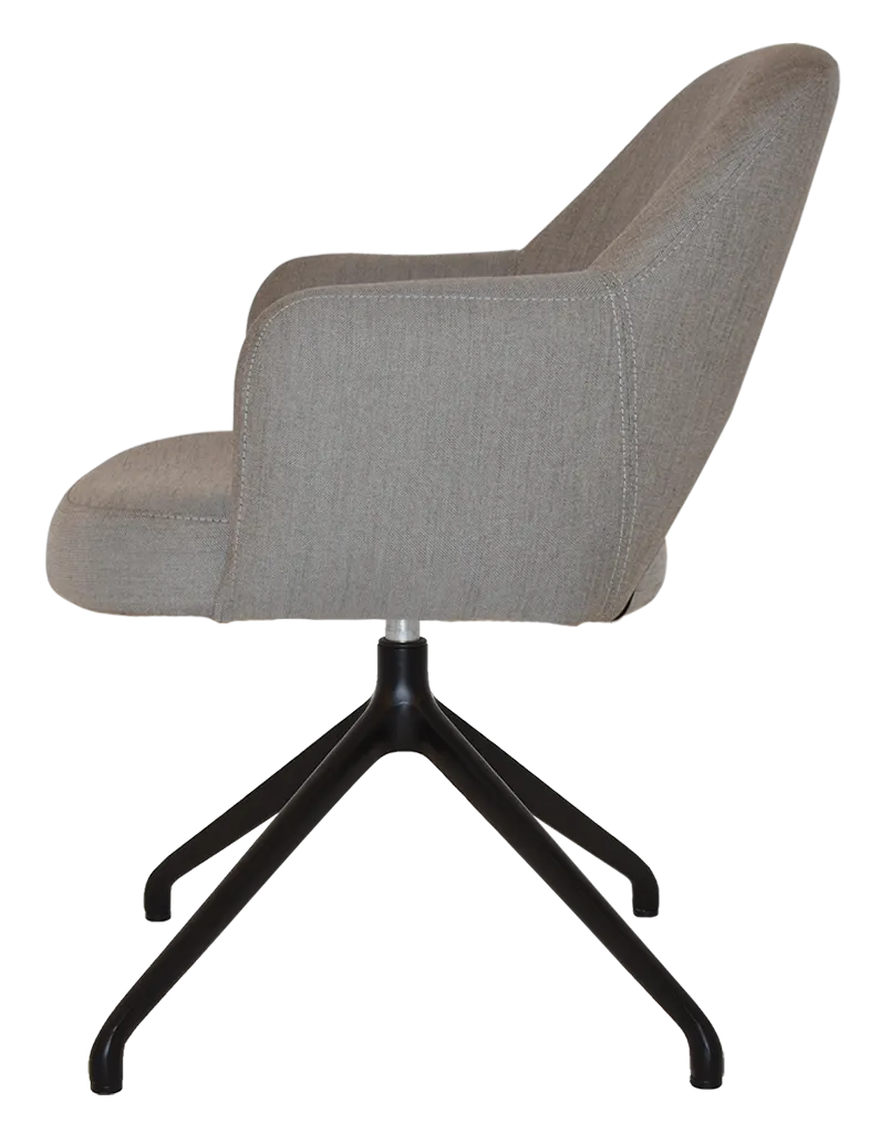 Arm Chair Albury Trestle V2 | In Stock