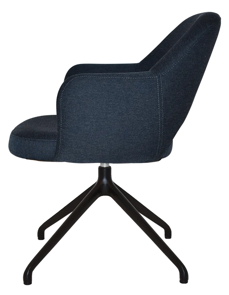 Arm Chair Albury Trestle V2 | In Stock