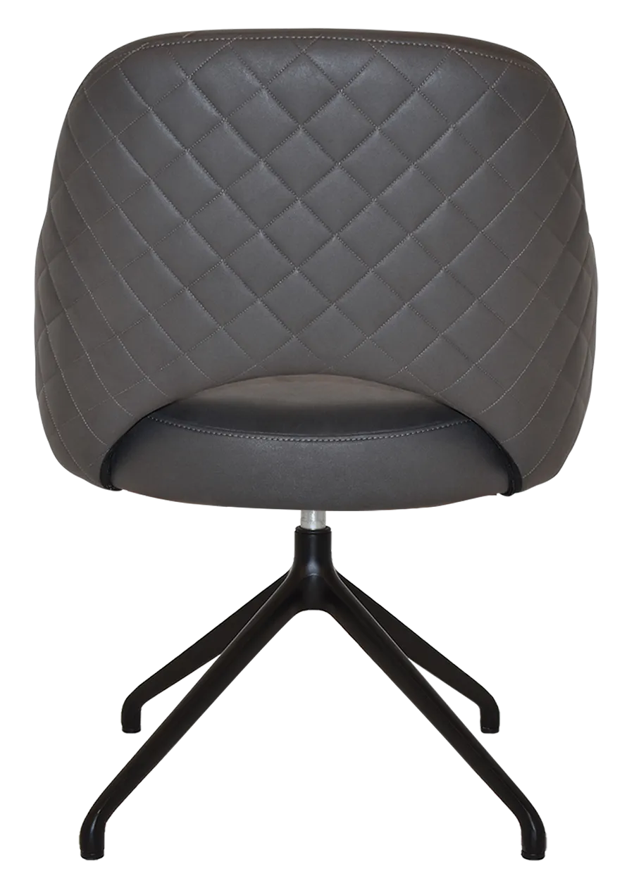 Arm Chair Albury Trestle V2 | In Stock