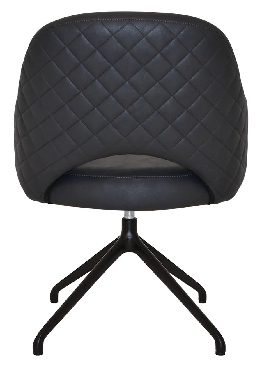 Arm Chair Albury Trestle V2 | In Stock