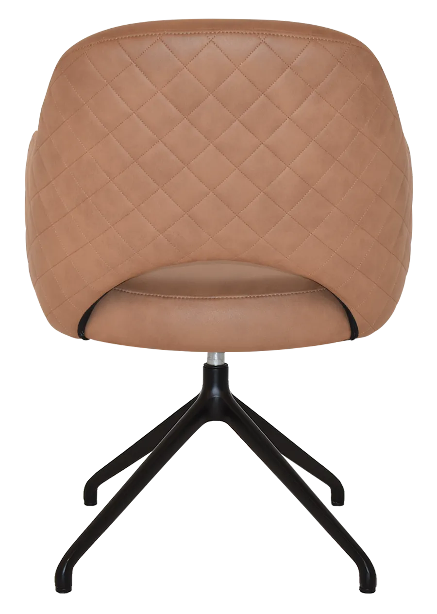 Arm Chair Albury Trestle V2 | In Stock