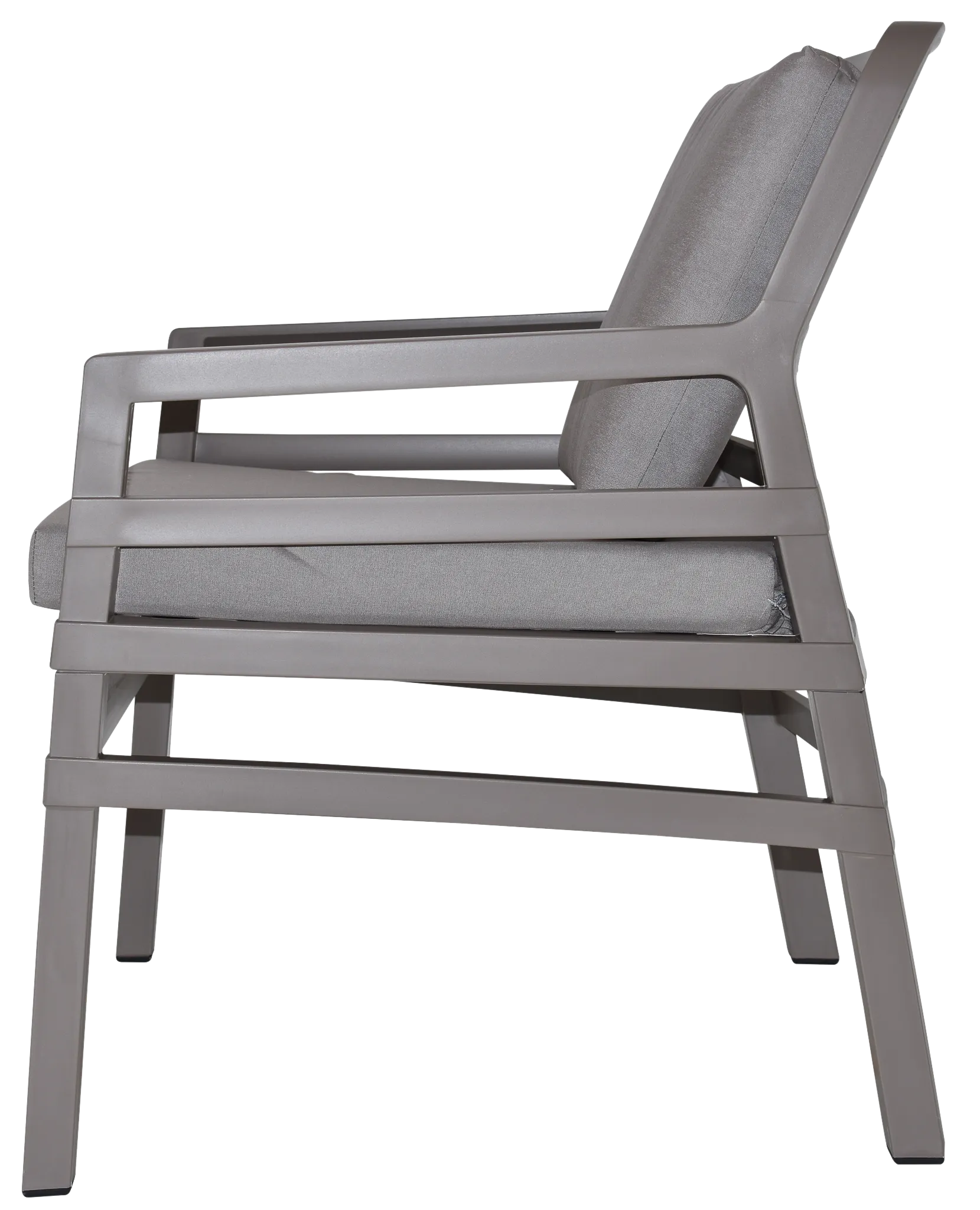 Arm Chair Aria | In Stock