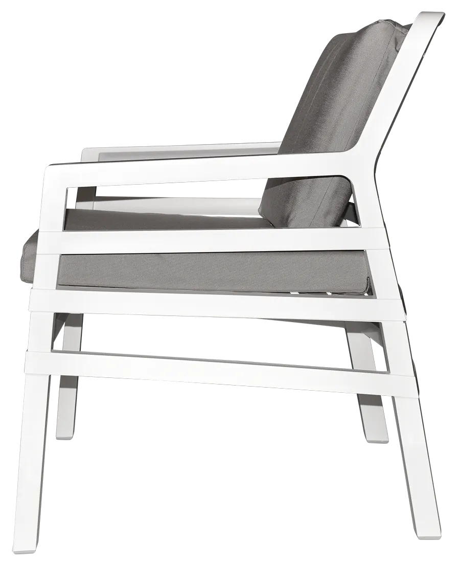 Arm Chair Aria | In Stock